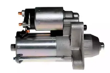hella-8ea012140261